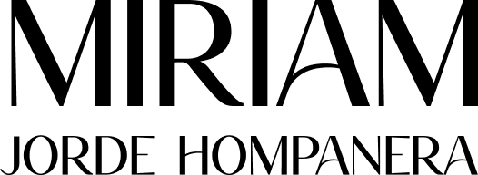 cropped PRINCIPAL 1.png